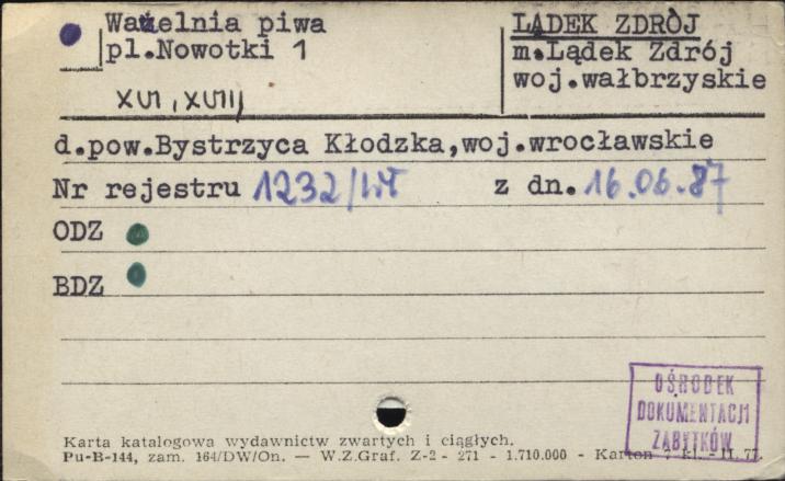 warzelnia piwa, skan 1