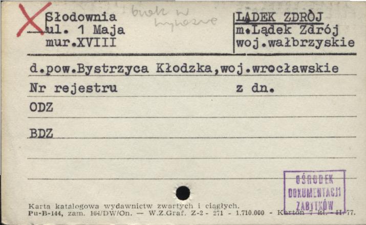słodownia, skan 1