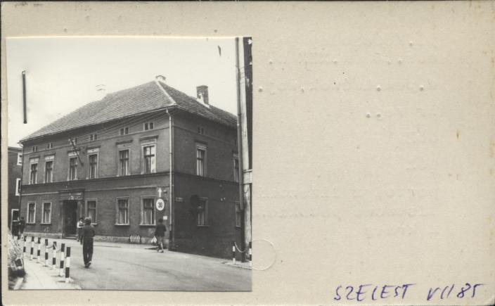 plebania, skan 2