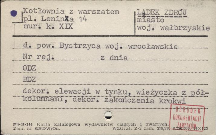 kotłownia z warsztatem, skan 1