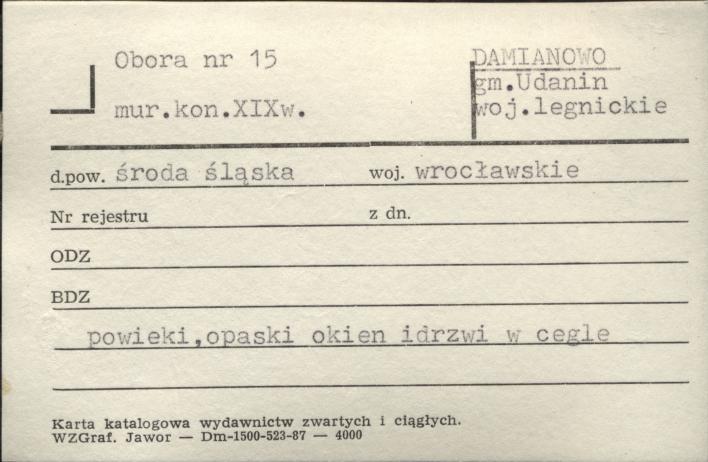 obora, skan 1