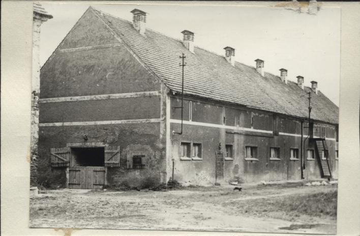 obora, skan 2