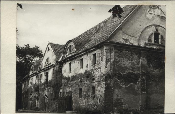 owczarnia, skan 2