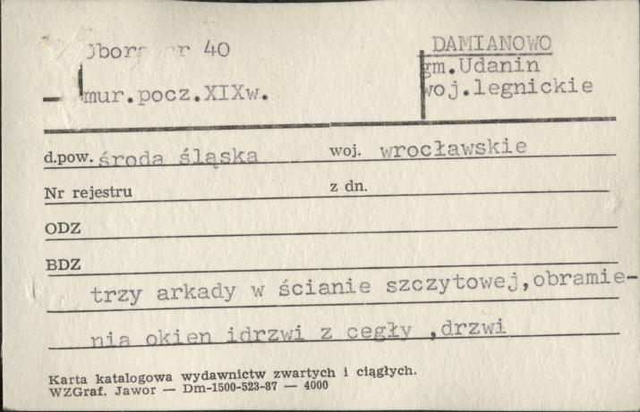 obora, skan 1