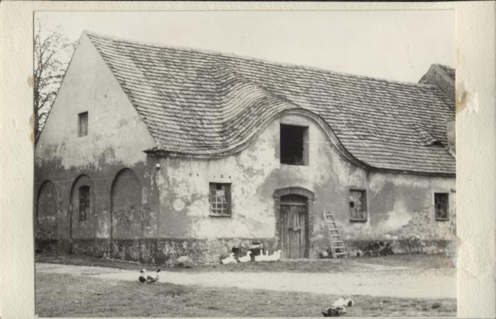 obora, skan 2