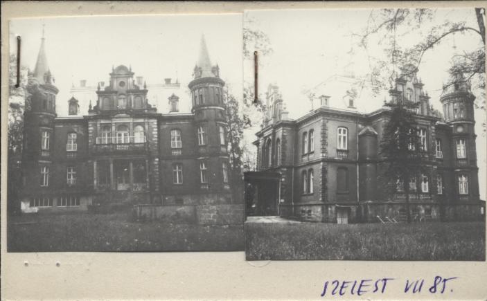 pałacyk - przedszkole ZPO Gryfex, skan 3