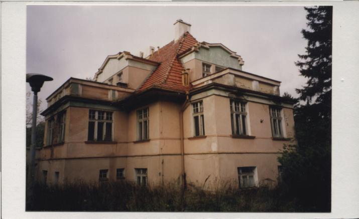 willa, skan 2