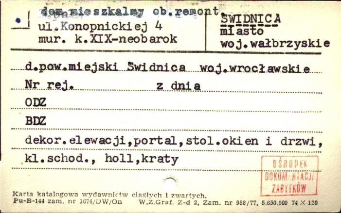 dom mieszkalny ob. remont, skan 1