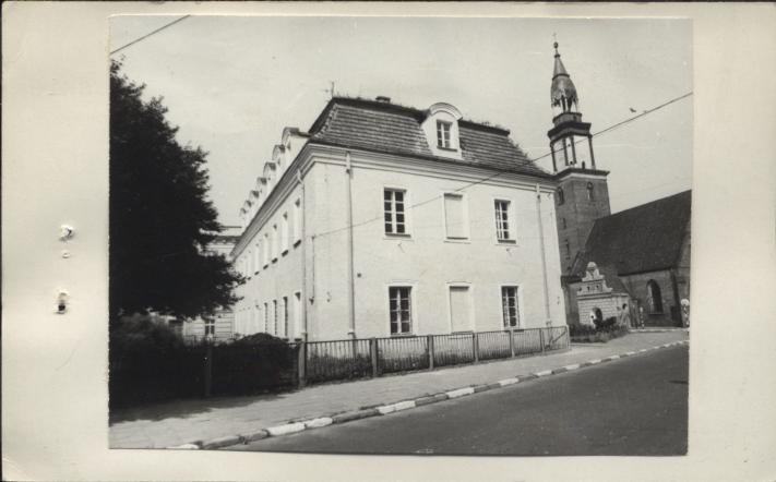Dom Wdów, skan 4