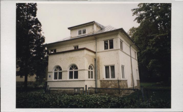 willa, skan 2