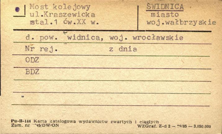 most kolejowy, skan 1
