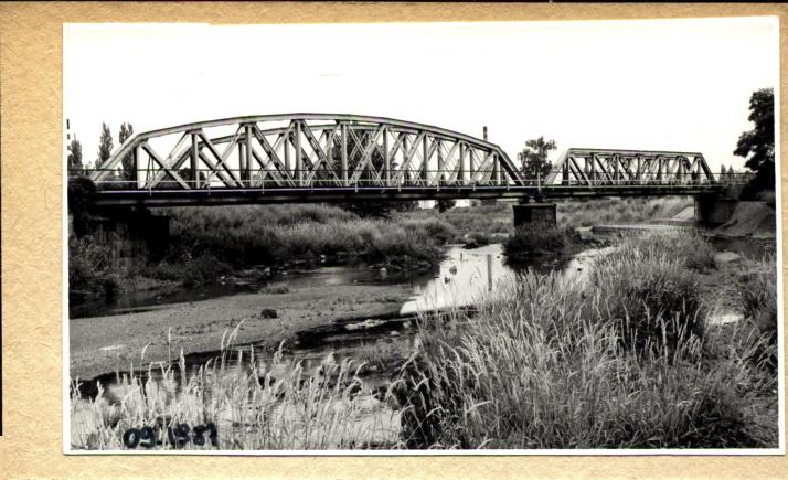 most kolejowy, skan 2