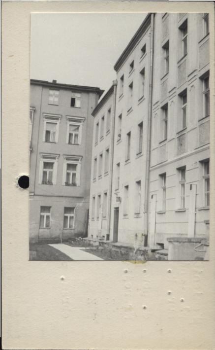 kamienica (w bud.), skan 2