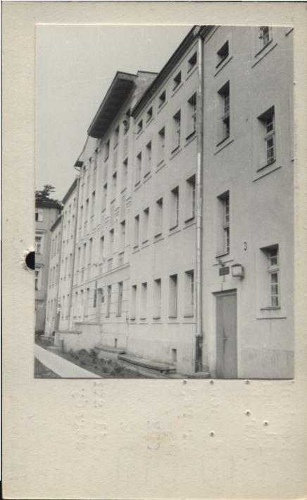 kamienica (2 bud.), skan 2