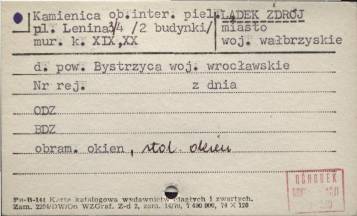 kamienica ob. inter. piel. (2 budynki), skan 1