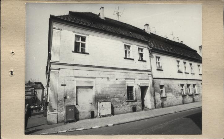 dom, skan 4