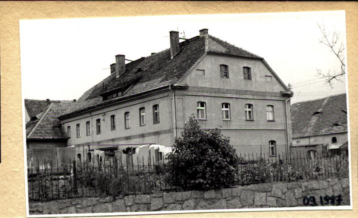 dom mieszkalny ob. RSP, skan 2