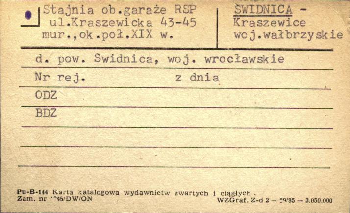 stajnia ob. garaże RSP, skan 1