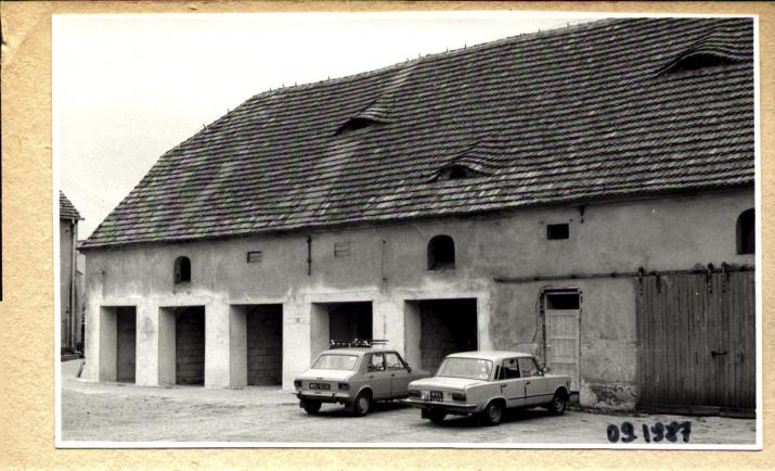 stajnia ob. garaże RSP, skan 2
