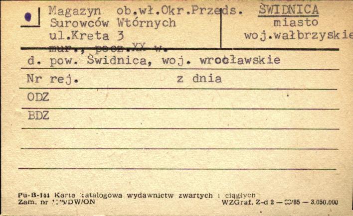 magazyn, skan 1