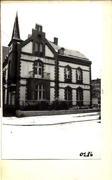 willa ob. przedszkole nr 4, skan 2