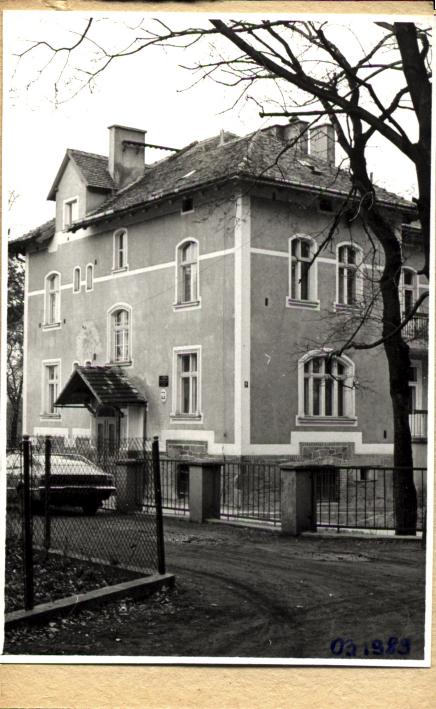 dom, ob. przedszkole, skan 2