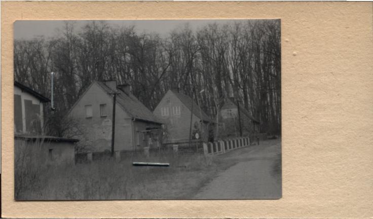 kolonia mieszkalna, skan 2