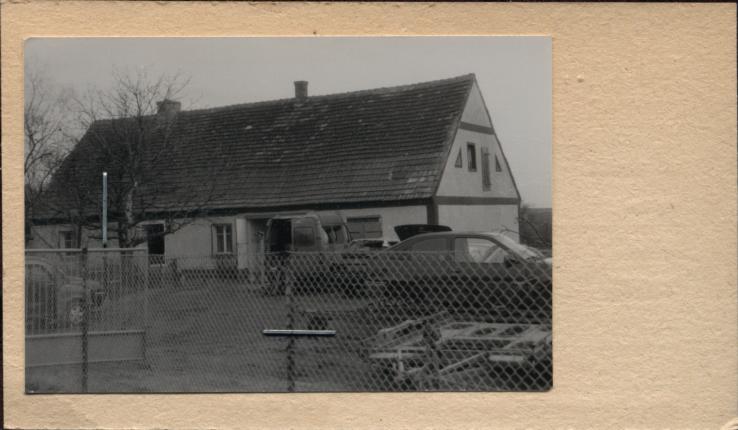 dom mieszkalny, dwojak, skan 2