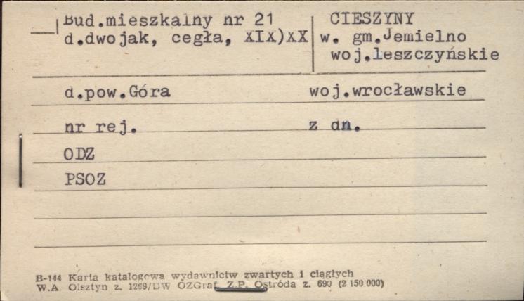 bud. mieszkalny, d. dwojak, skan 1