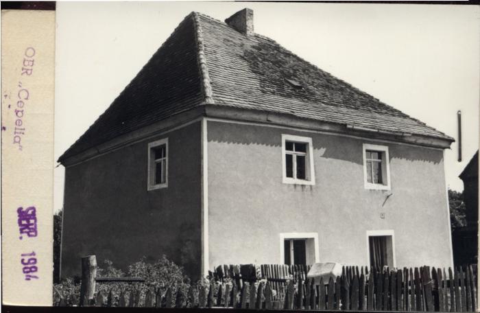 oficyna pałacowa, skan 2