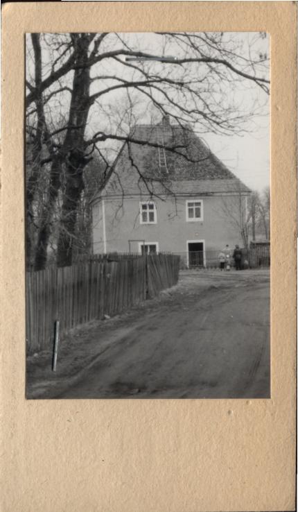 oficyna pałacowa, skan 2