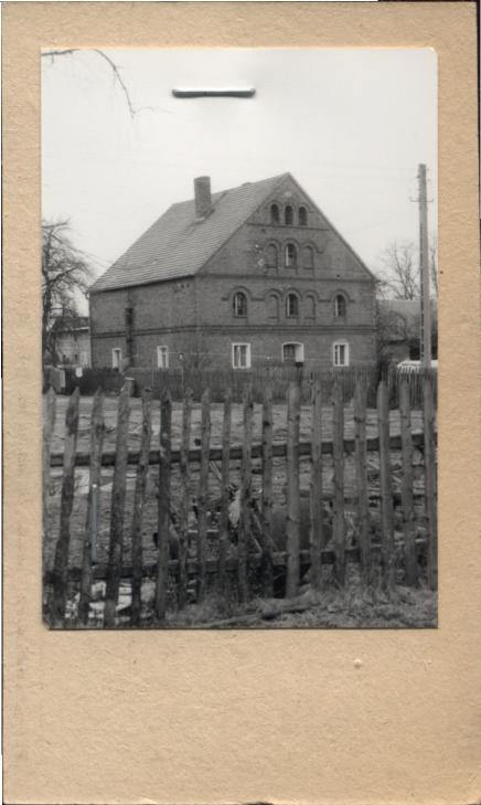 spichlerz, skan 2