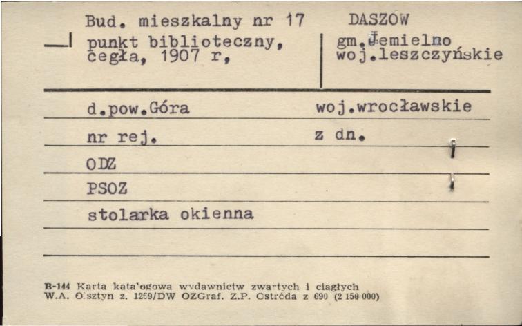 bud. mieszkalny, punkt biblioteczny, skan 1