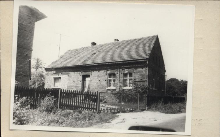 bud. mieszkalny, punkt biblioteczny, skan 2