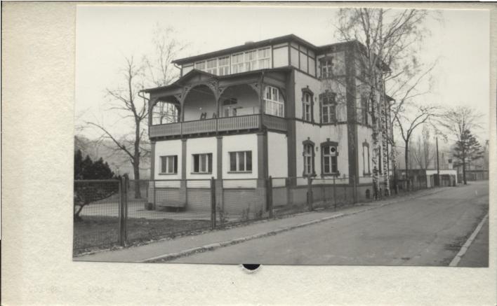 szpital, skan 2
