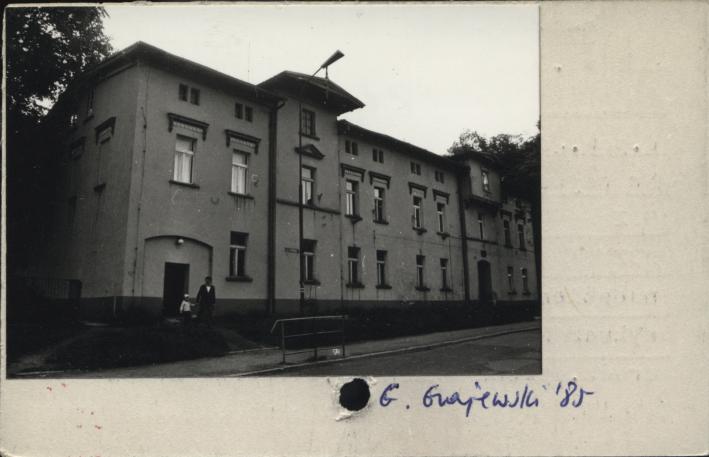 żłobek Watra, skan 2
