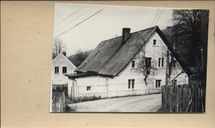 dom mieszkalno-gospodarczy, skan 4