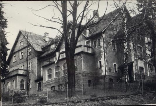 Państw. Dom Wczasów Dziec., skan 3