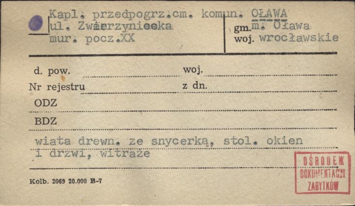 kapl. przedpogrz. cm. komun., skan 1