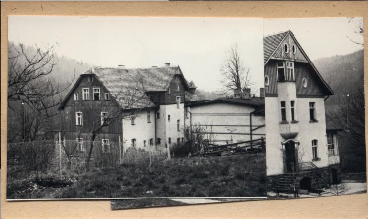 budynek internatu, skan 2
