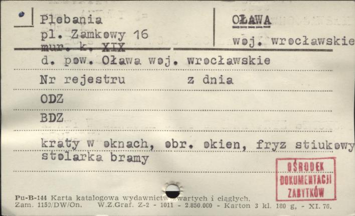 plebania, skan 1