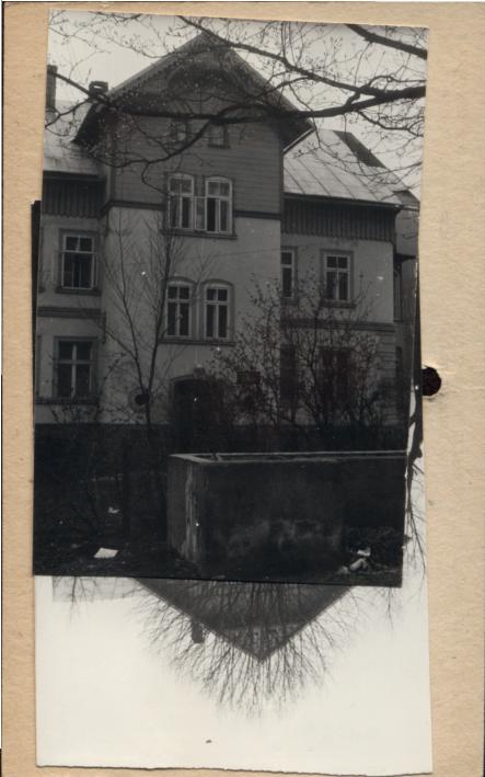 Dom FWP Grunwald IV, skan 2