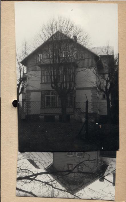 Dom FWP Grunwald IV, skan 3