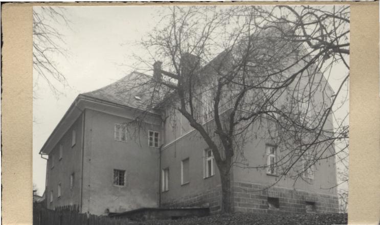 plebania, skan 2