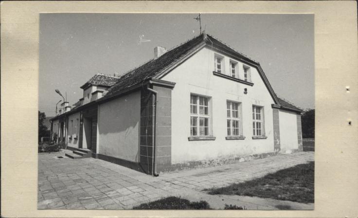 filia szk. podst. nr 7, budynek I, skan 4