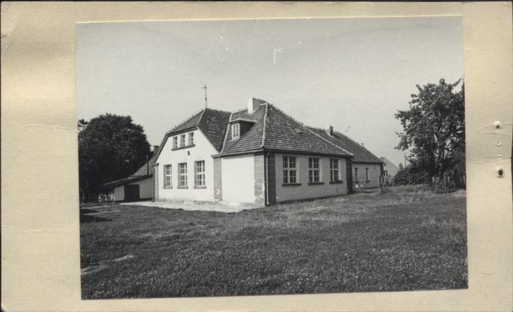 filia szk. podst. nr 7, budynek I, skan 6