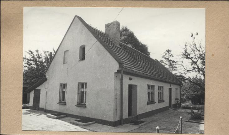 filia szkoły podst. nr 7, budynek II, skan 2
