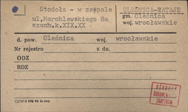 stodoła - w zespole, skan 1