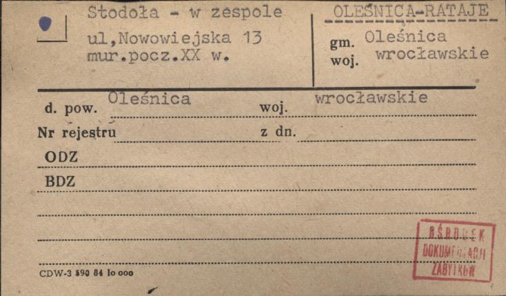 stodoła - w zespole, skan 1