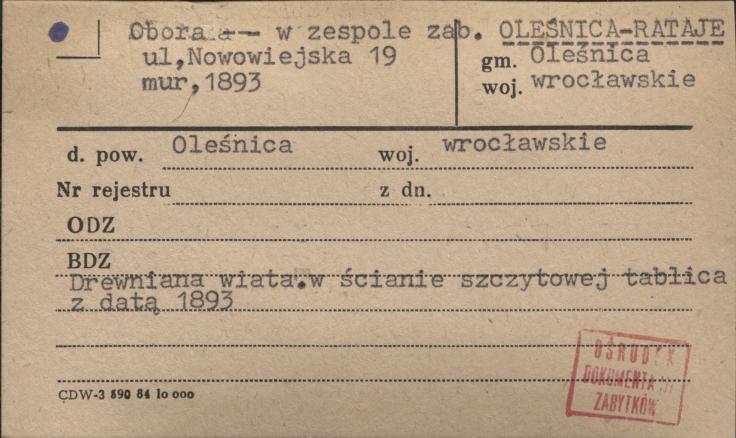 obora - w zespole zab., skan 1